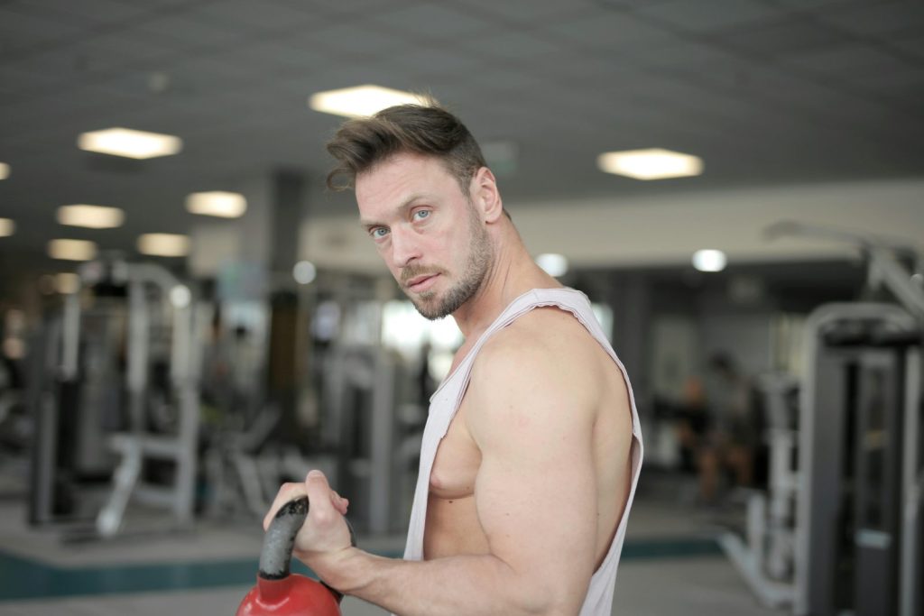 Best Biceps Exercises