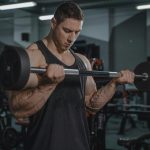 Best Biceps Exercises