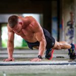 calisthenics