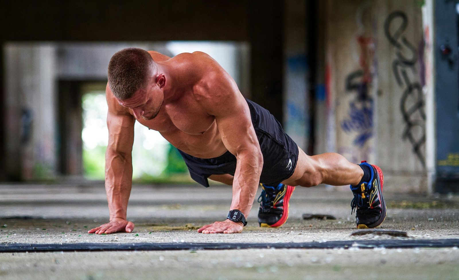 calisthenics: 5 Game‑Changing Myths Debunked for Powerful Strength, Size, and Pain‑Free Progress calisthenics