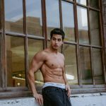 how i build muscle fast