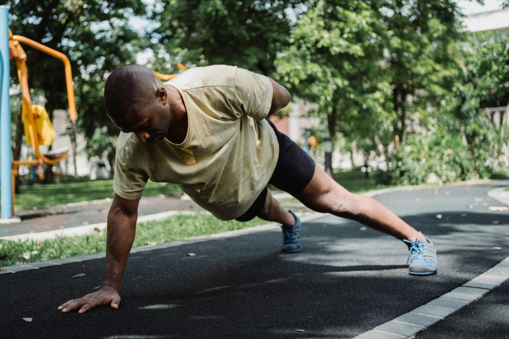 how i build muscle fast: A Powerful 8‑Minute Home Routine With Proven, Positive Results how i build muscle fast