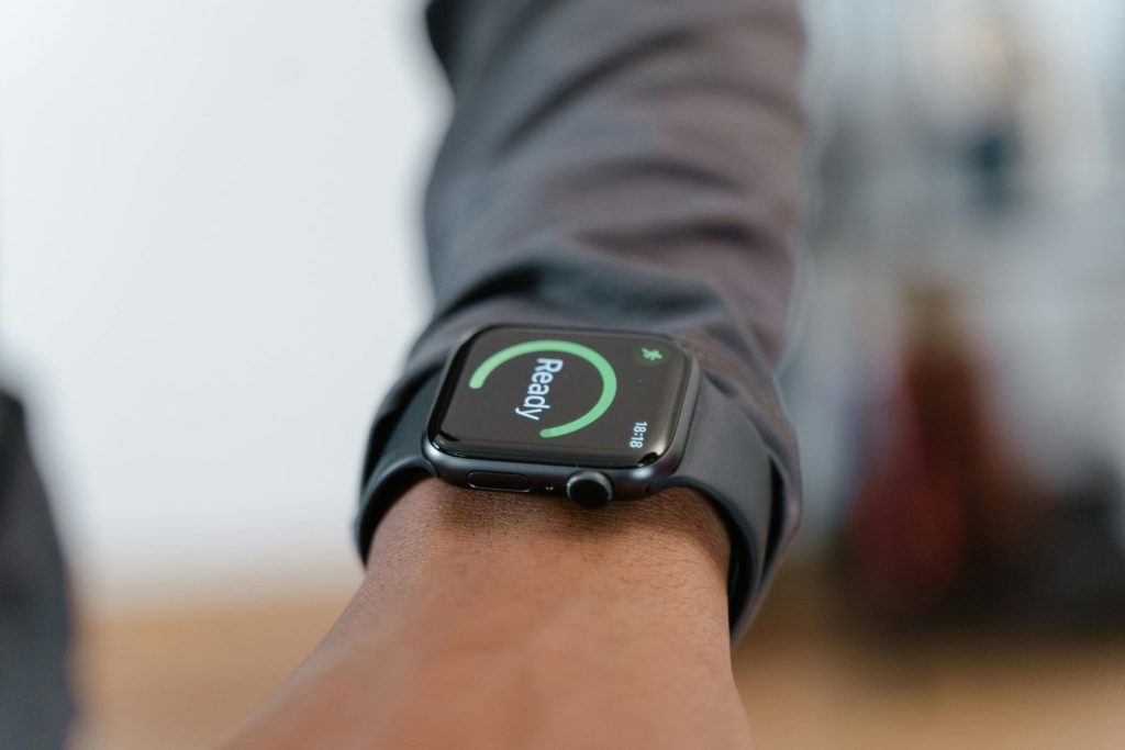 fitness band fitness tracker: Powerful, Positive Guide to Wearable Health Tech That Solves Real Consistency Problems fitness band fitness tracker