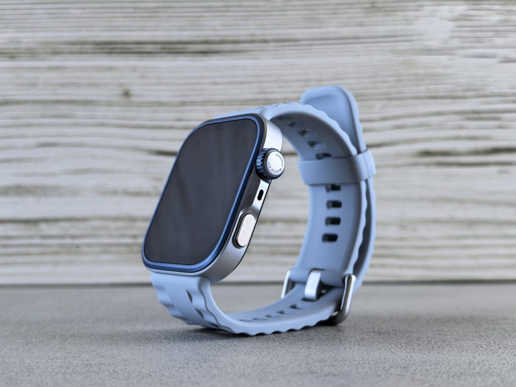 fitness band fitness tracker: Powerful, Positive Guide to Wearable Health Tech That Solves Real Consistency Problems fitness band fitness tracker